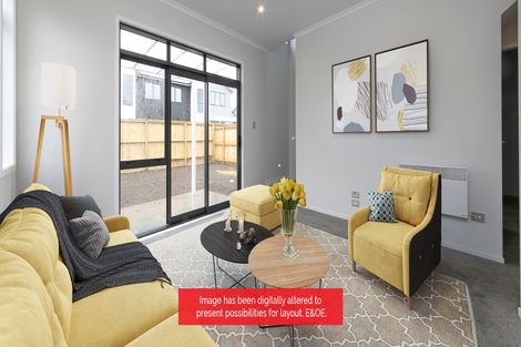 Photo of property in 6 Pinto Road, Pukekohe, 2120