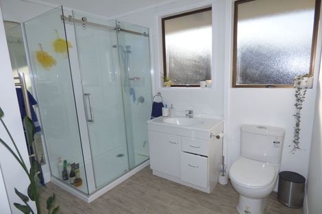 Photo of property in 11 Carrick Place, Cromwell, 9310