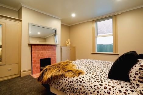 Photo of property in 2 Middleton Road, Kew, Dunedin, 9012