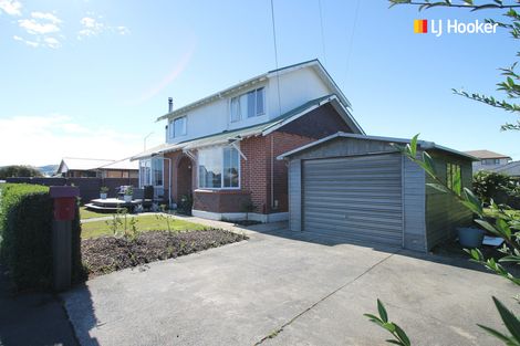 Photo of property in 1 Mure Street, Mosgiel, 9024