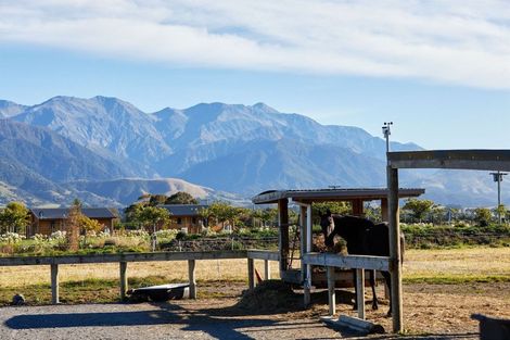 Photo of property in 19 State Highway 1, Kaikoura Flat, Kaikoura, 7371
