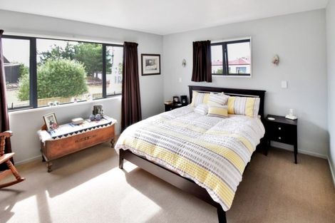 Photo of property in 59 Totara Drive, Twizel, 7901