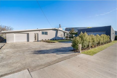 Photo of property in 34 Clyde Street, Winton, 9720