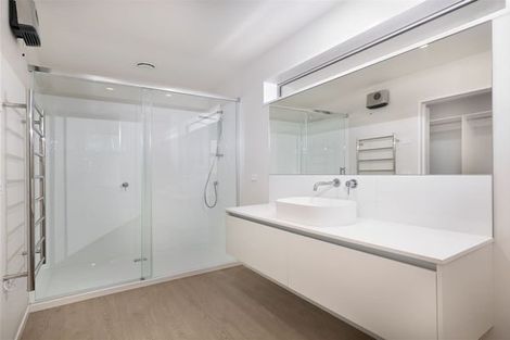 Photo of property in 24 Spencer Place, Springlands, Blenheim, 7201