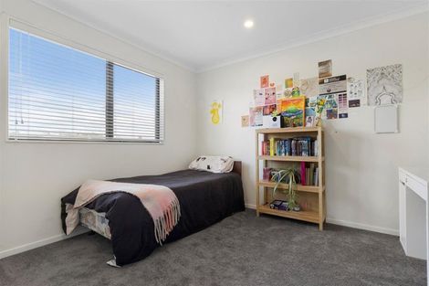 Photo of property in 13 Sun Orchid Avenue, Wiri, Auckland, 2104