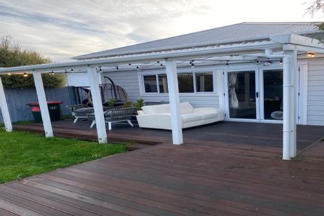 Photo of property in 132 Surrey Street, Forbury, Dunedin, 9012