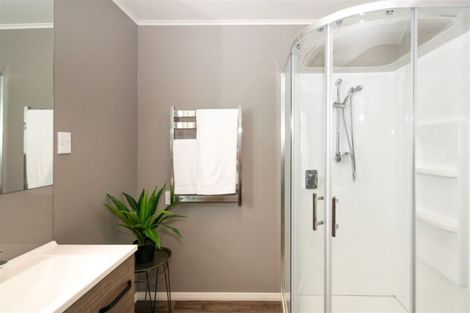 Photo of property in 42 Litchfield Street, Redwoodtown, Blenheim, 7201