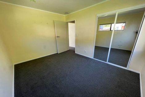 Photo of property in 19 Jaunpur Crescent, Broadmeadows, Wellington, 6035
