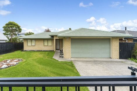 Photo of property in 161 Sturges Road, Henderson, Auckland, 0612