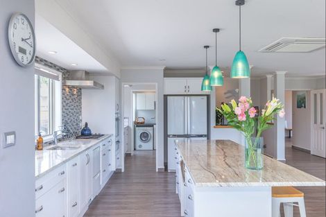 Photo of property in 6 Arete Lane, Levin, 5571