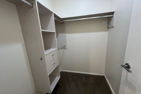 Photo of property in 9 Swindon Close, Mellons Bay, Auckland, 2014