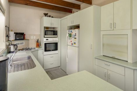 Photo of property in 11a Tainui Street, Stoke, Nelson, 7011