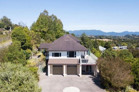 Photo of property in 429b Omokoroa Road, Omokoroa, Tauranga, 3172