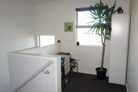 Photo of property in 38 Caulfield Avenue, Halswell, Christchurch, 8025