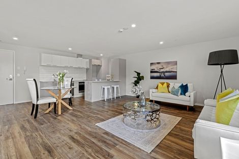 Photo of property in 407/25 Bute Road, Browns Bay, Auckland, 0630