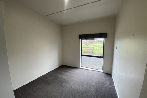 Photo of property in 470 Union Road, Mauku, Pukekohe, 2678
