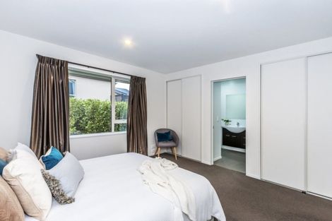 Photo of property in 54 Cobham Street, Spreydon, Christchurch, 8024