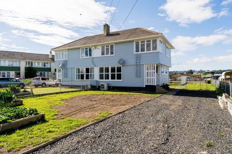 Photo of property in 16 Grant Dalton Street, Mosgiel, 9092