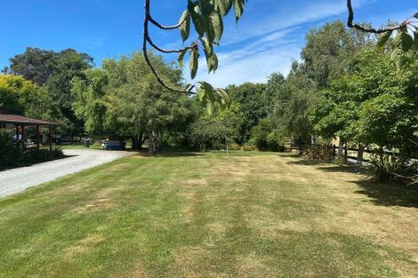 Photo of property in 205 Barton Road, Fairview, Timaru, 7974