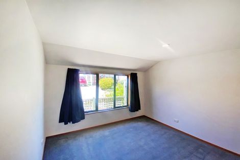 Photo of property in 15/58 Douglas Street, Frankton, Queenstown, 9300