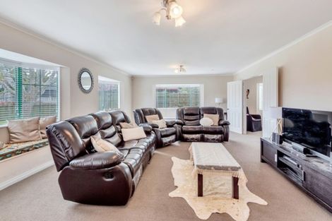 Photo of property in 20 Gairloch Place, Wattle Downs, Auckland, 2103