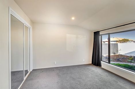 Photo of property in 16 Trevor Street, Hornby, Christchurch, 8042
