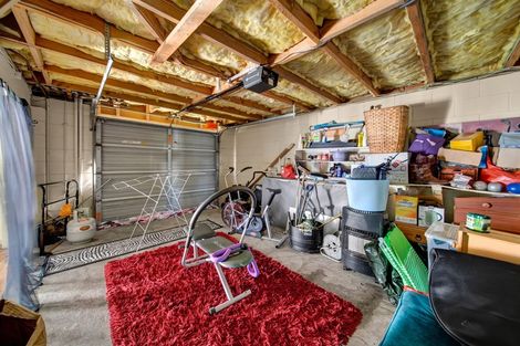 Photo of property in 31 Grey Street, Normanby, Hawera, 4614