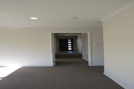 Photo of property in 36 Brittan Drive, Rolleston, 7615