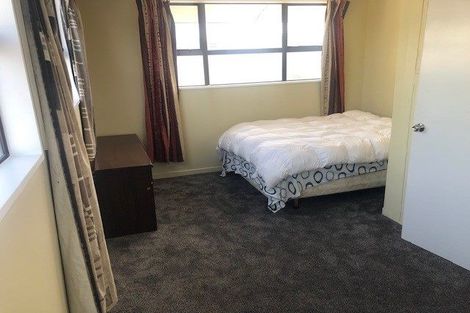 Photo of property in 176 Withells Road, Avonhead, Christchurch, 8042