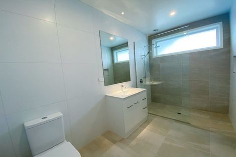 Photo of property in 27 The Meadows Drive, Flagstaff, Hamilton, 3210