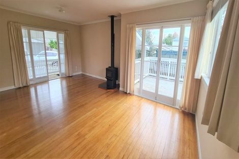 Photo of property in 134a Church Street, Onehunga, Auckland, 1061