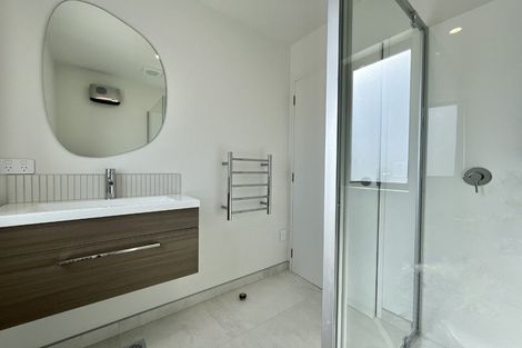 Photo of property in 4/107 Smith Street, Woolston, 8062