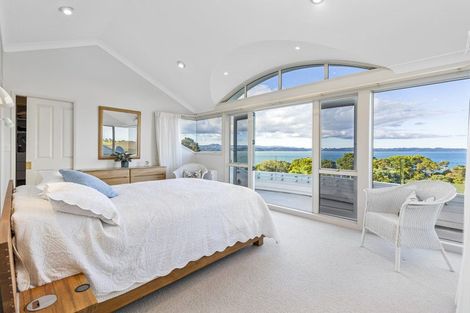 Photo of property in 16 Willjames Avenue, Algies Bay, Warkworth, 0920