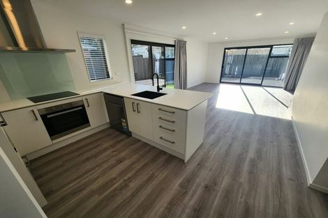 Photo of property in 181d Lincoln Road, Addington, Christchurch, 8024