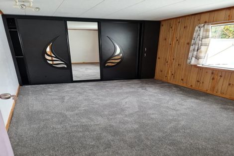 Photo of property in 495 Weymouth Road, Weymouth, Auckland, 2103