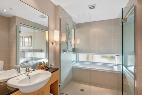 Photo of property in 16/6 Harts Creek Lane, Northwood, Christchurch, 8051