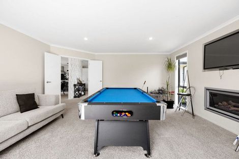 Photo of property in 27 Pengover Avenue, Leamington, Cambridge, 3432