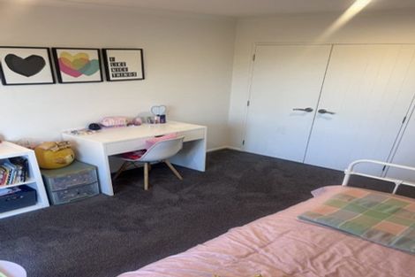 Photo of property in 23 Lancaster Lane, Waldronville, Dunedin, 9018