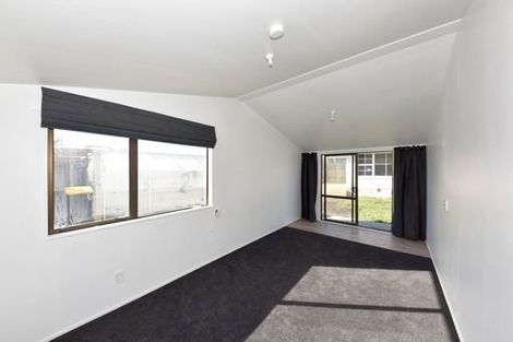 Photo of property in 23 Clydesdale Street, Woolston, Christchurch, 8062