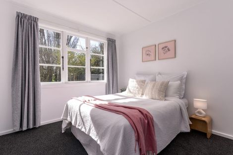 Photo of property in 71 Glenroy Street, Woolston, Christchurch, 8062