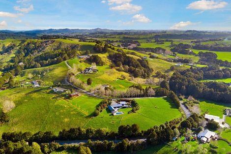 Photo of property in 538 Whangaripo Valley Road, Whangaripo, Wellsford, 0972