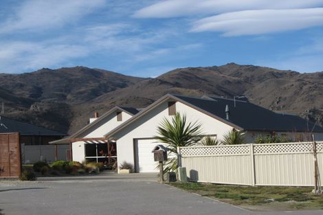 Photo of property in 11 Mckellar Court, Cromwell, 9310