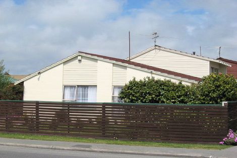 Photo of property in 29 Smith Street, Kaiapoi, 7630