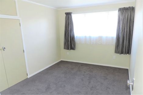 Photo of property in 37 Baker Street, Huntly, 3700