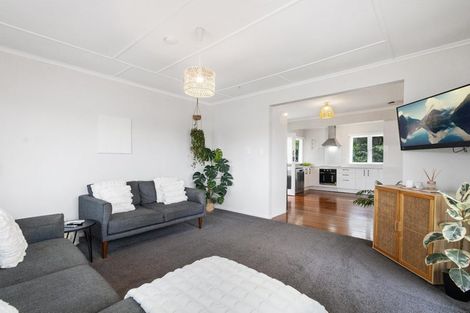 Photo of property in 17 Bexhill Terrace, Tirau, 3410