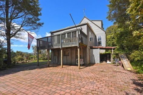 Photo of property in 88 Avro Road, Blue Mountains, Upper Hutt, 5371