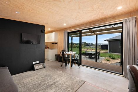 Photo of property in 10 Otuarae Drive, Taieri Beach, Brighton, 9091