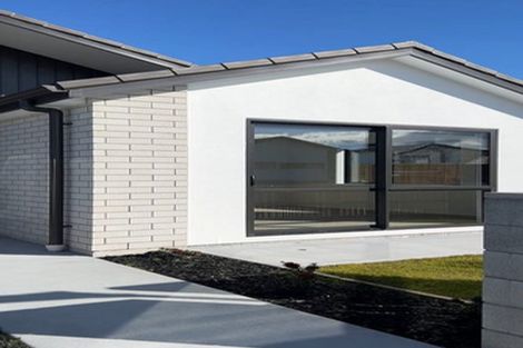 Photo of property in 4 Friesian Way, Papamoa, 3118