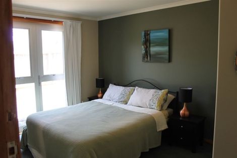 Photo of property in 13 Rodney Avenue, Te Horo Beach, Otaki, 5581