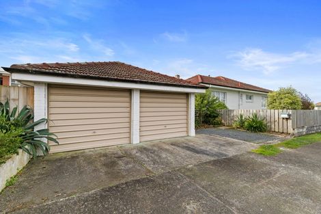 Photo of property in 2a Alexandra Avenue, Morrinsville, 3300